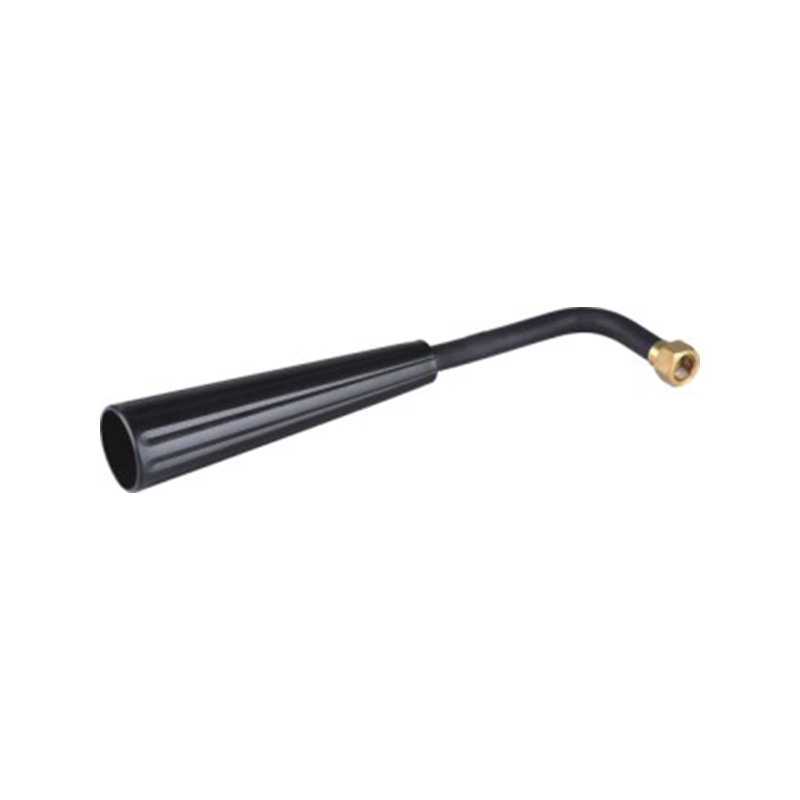 Extintor portátil de 2 kg （CK45/CE）