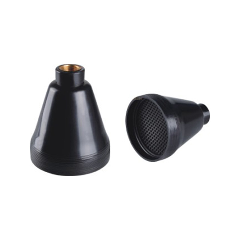 Extintor portátil de 2 kg （CK45/CE）
